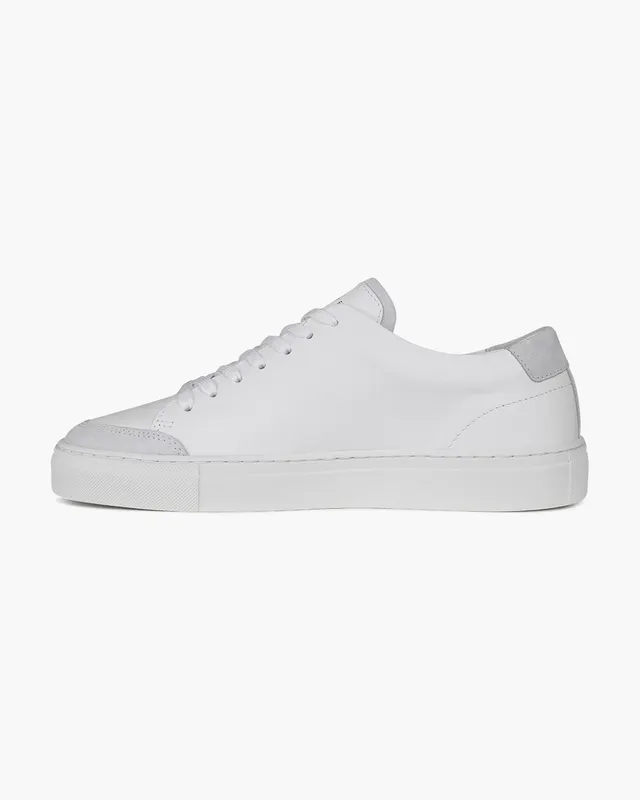 Cruyff Architect Tennis White (CC223600-100)