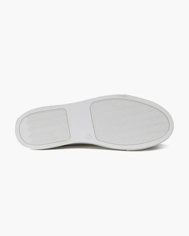 Cruyff Architect Tennis White (CC223600-100)