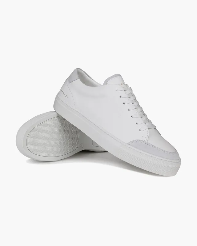 Cruyff Architect Tennis White (CC223600-100)