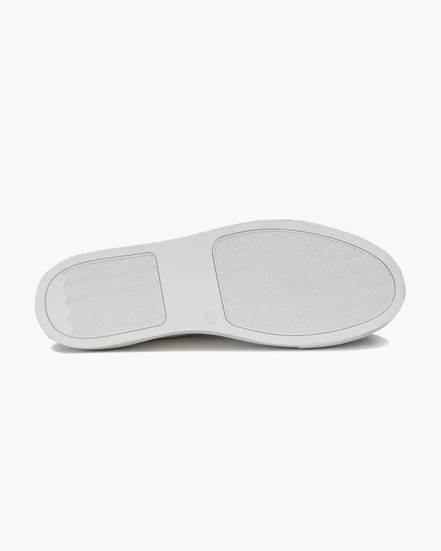 Cruyff Architect Tennis White/Blue (CC223600-155)