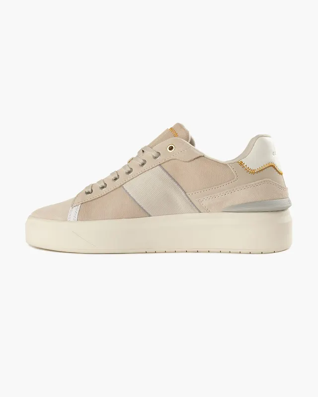 Cruyff Charco Crème (CC231010-101)