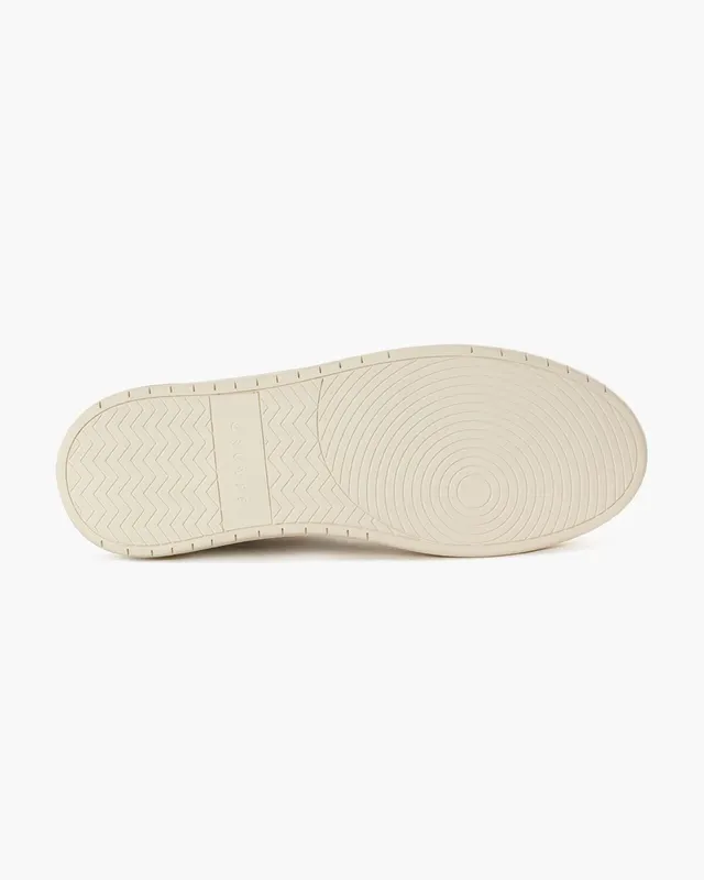 Cruyff Charco Crème (CC231010-101)