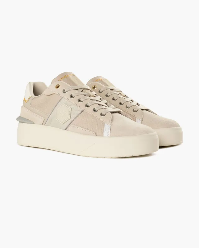 Cruyff Charco Crème (CC231010-101)