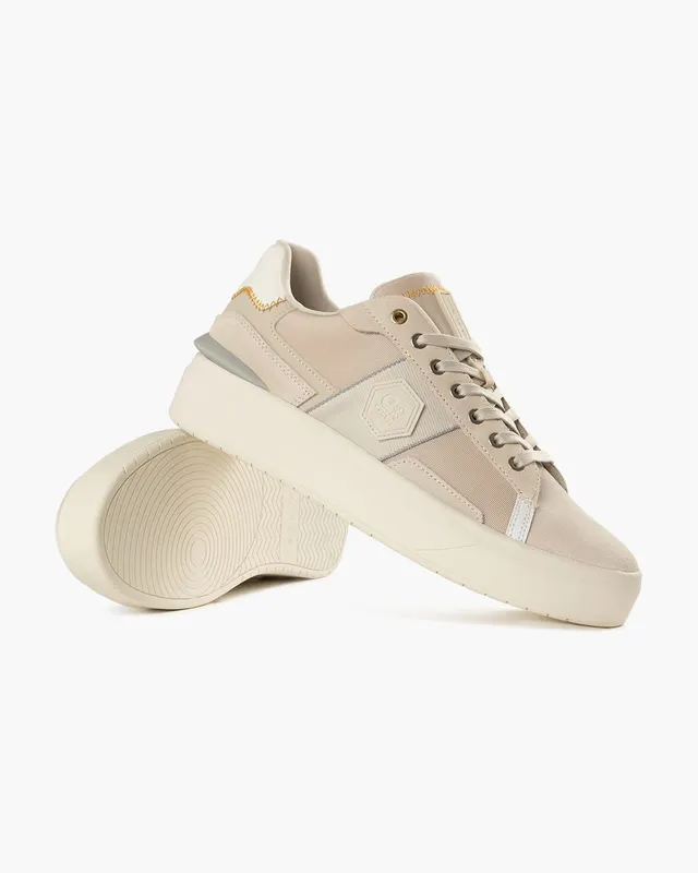 Cruyff Charco Crème (CC231010-101)