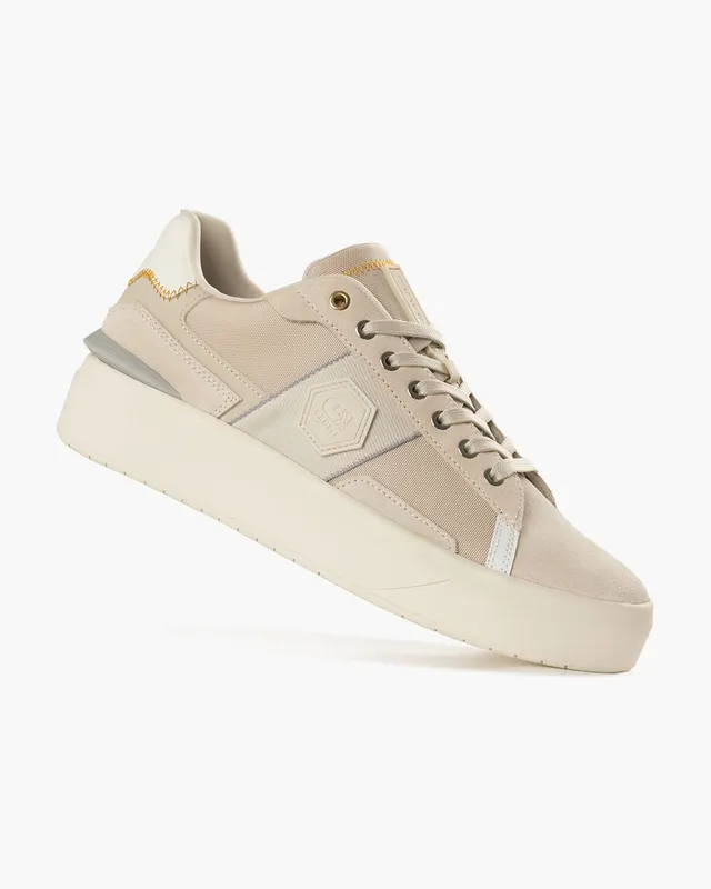 Cruyff Charco Crème (CC231010-101)