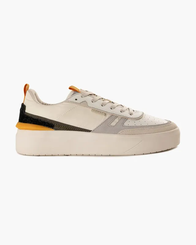 Cruyff Cambria Off white (CC231020-102)
