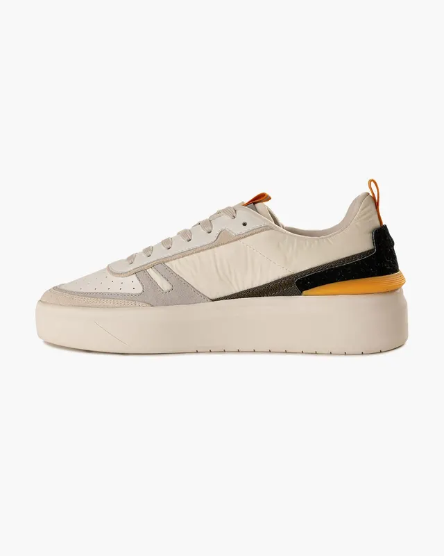 Cruyff Cambria Off white (CC231020-102)