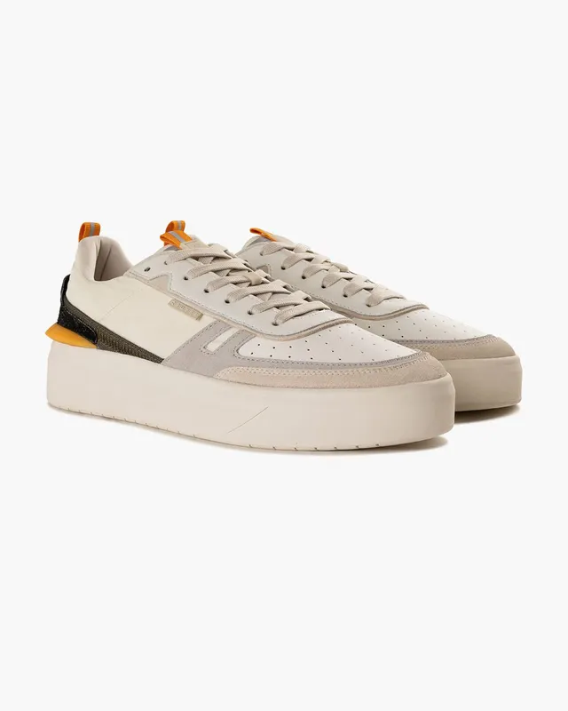 Cruyff Cambria Off white (CC231020-102)