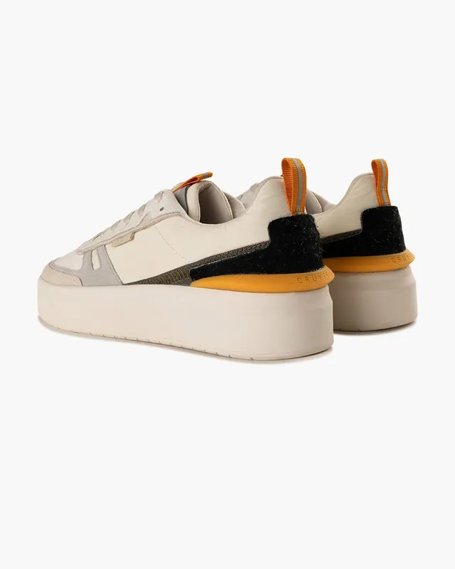 Cruyff Cambria Off white (CC231020-102)