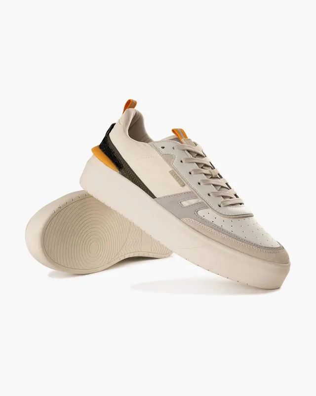 Cruyff Cambria Off white (CC231020-102)