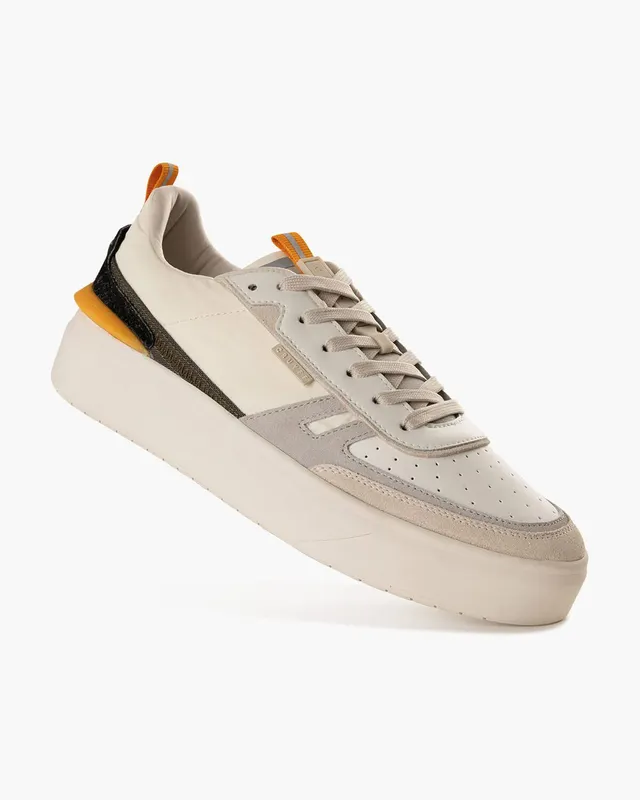 Cruyff Cambria Off white (CC231020-102)