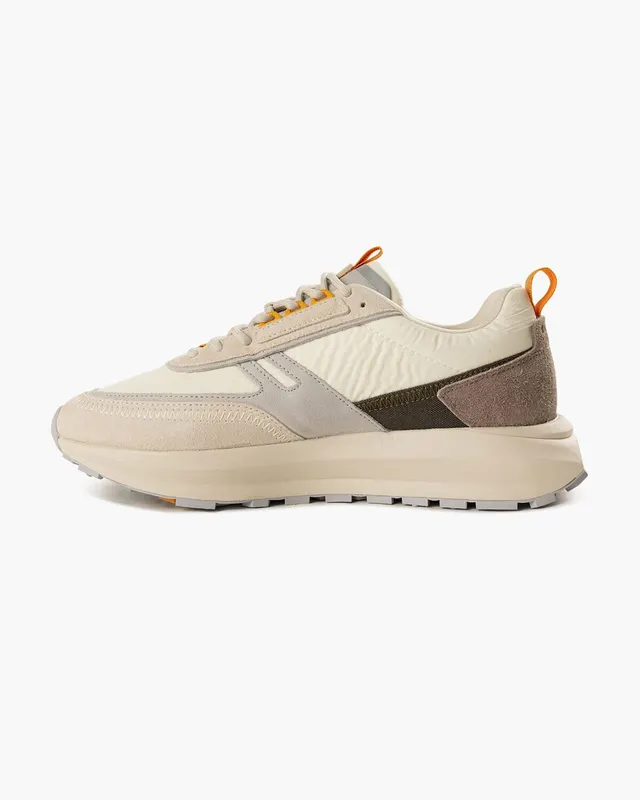 Cruyff Ambruzzia Off white (CC231040-102)