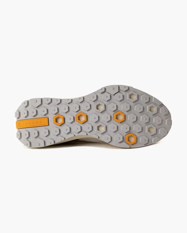 Cruyff Ambruzzia Off white (CC231040-102)