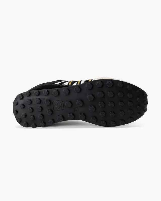Cruyff Fearia Hex-Tech White/Gold (CC231066-160)