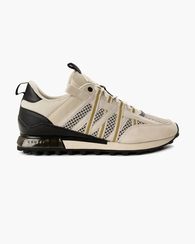 Cruyff Fearia Crème (CC231067-101)