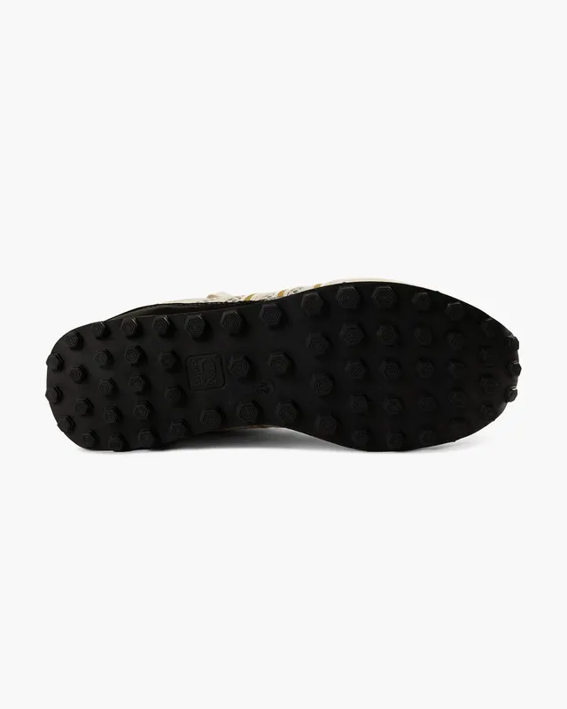 Cruyff Fearia Crème (CC231067-101)
