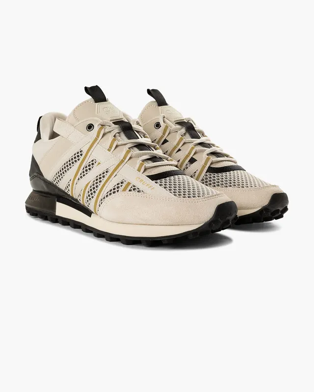 Cruyff Fearia Crème (CC231067-101)