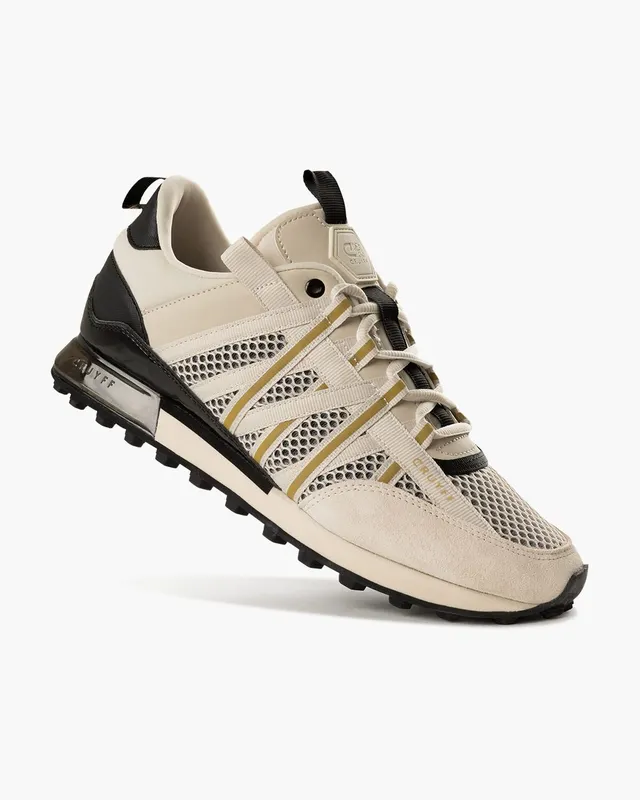 Cruyff Fearia Crème (CC231067-101)