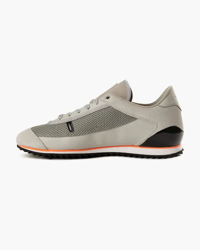 Cruyff Montanya Grey/Grey (CC231082-978)