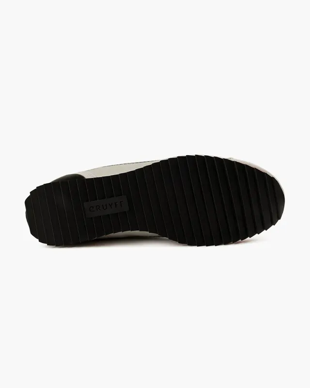 Cruyff Montanya Grey/Grey (CC231082-978)