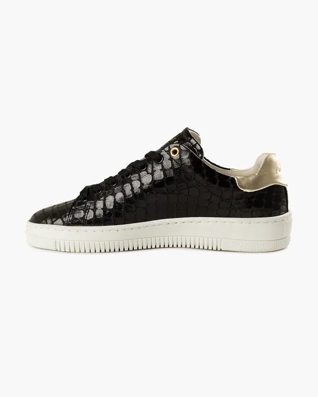 Cruyff Joan Black (CC231801-998)