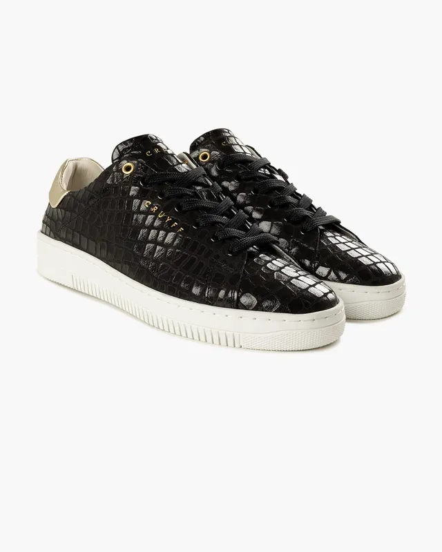 Cruyff Joan Black (CC231801-998)