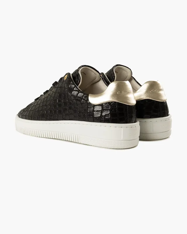 Cruyff Joan Black (CC231801-998)