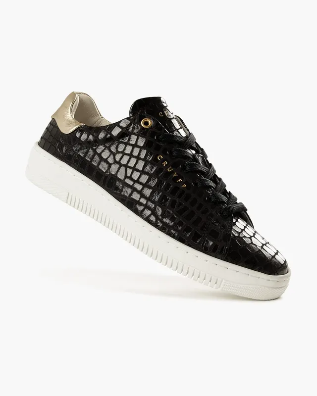 Cruyff Joan Black (CC231801-998)
