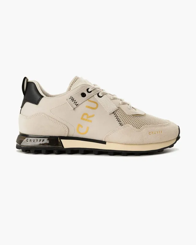 Cruyff Superbia Crème (CC231150-101)