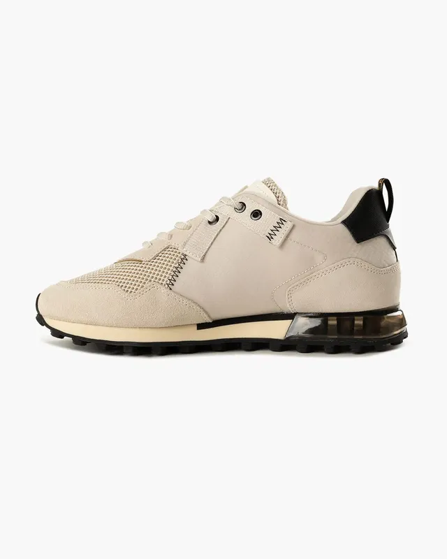 Cruyff Superbia Crème (CC231150-101)