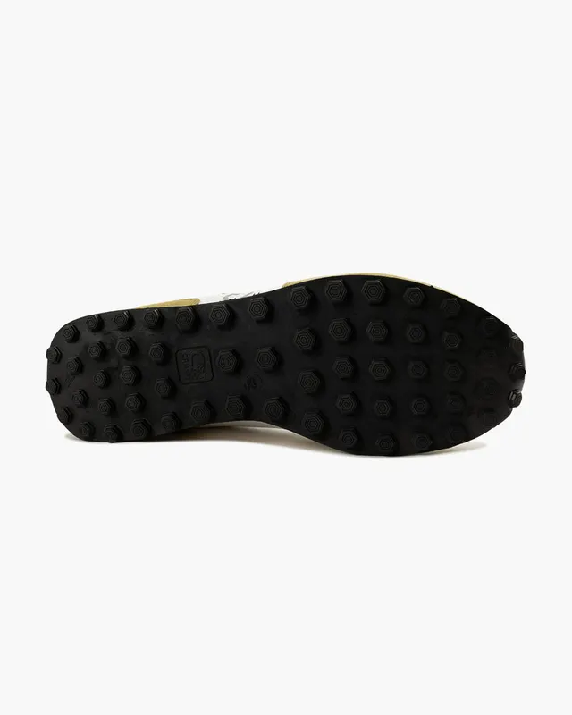 Cruyff Superbia White/Green (CC231150-154)