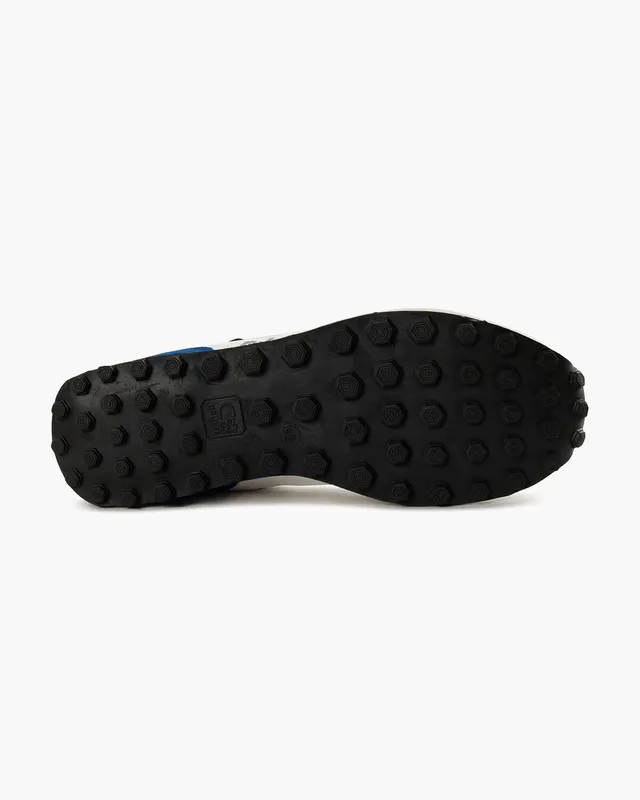 Cruyff Superbia White/Blue (CC231150-155)