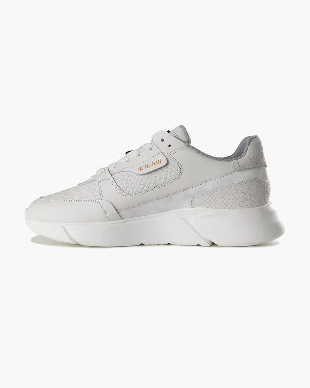 Cruyff ARQ II White (CC231212-100)