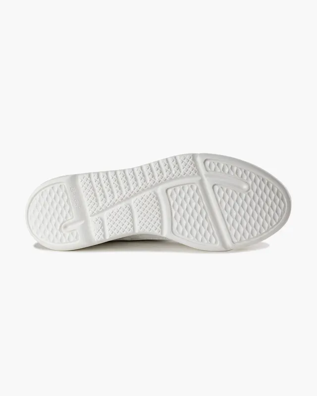 Cruyff ARQ II White (CC231212-100)