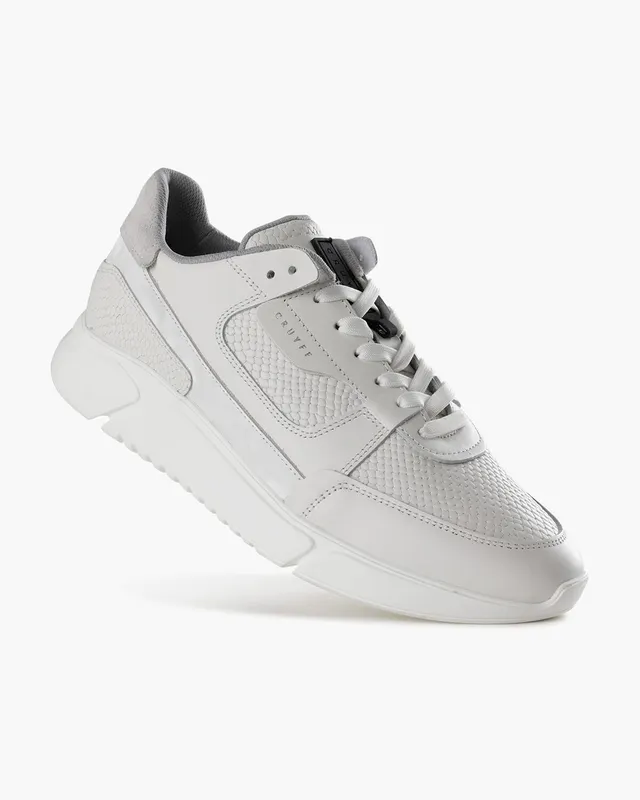 Cruyff ARQ II White (CC231212-100)