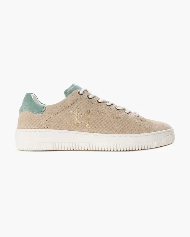 Cruyff Joan Sand (CC231341-103)
