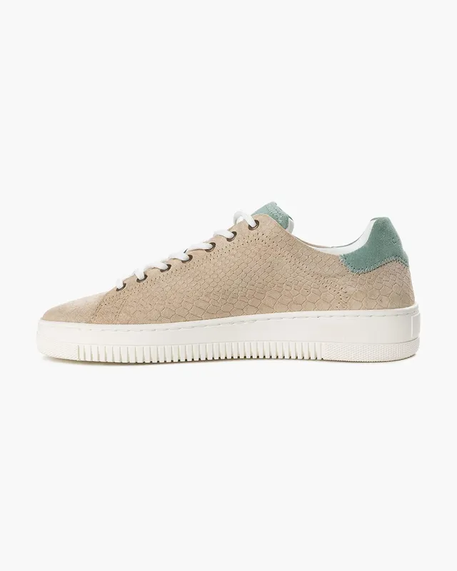 Cruyff Joan Sand (CC231341-103)