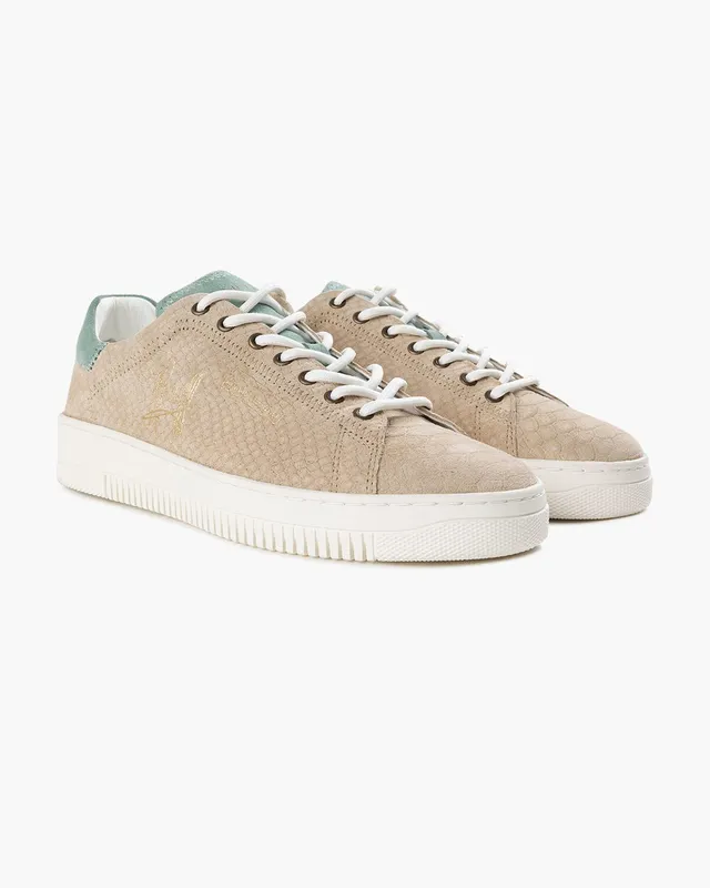 Cruyff Joan Sand (CC231341-103)