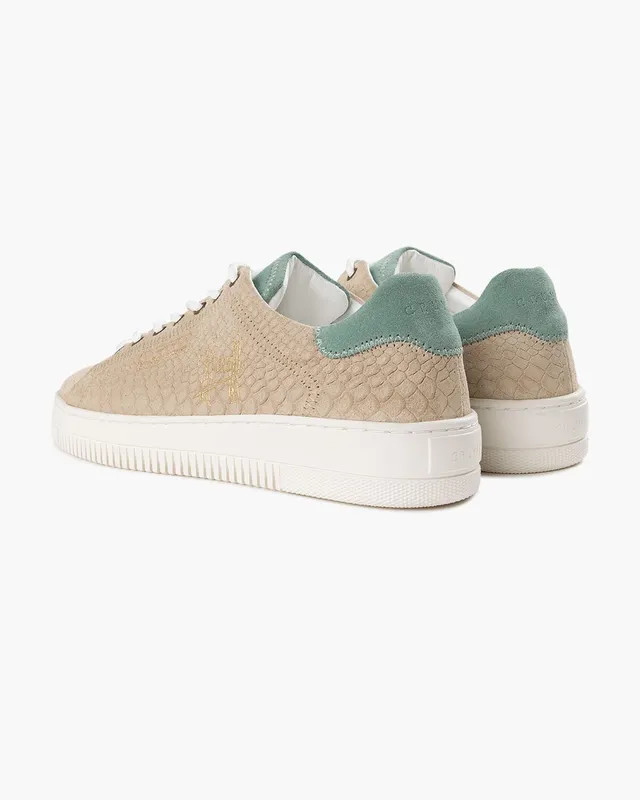 Cruyff Joan Sand (CC231341-103)