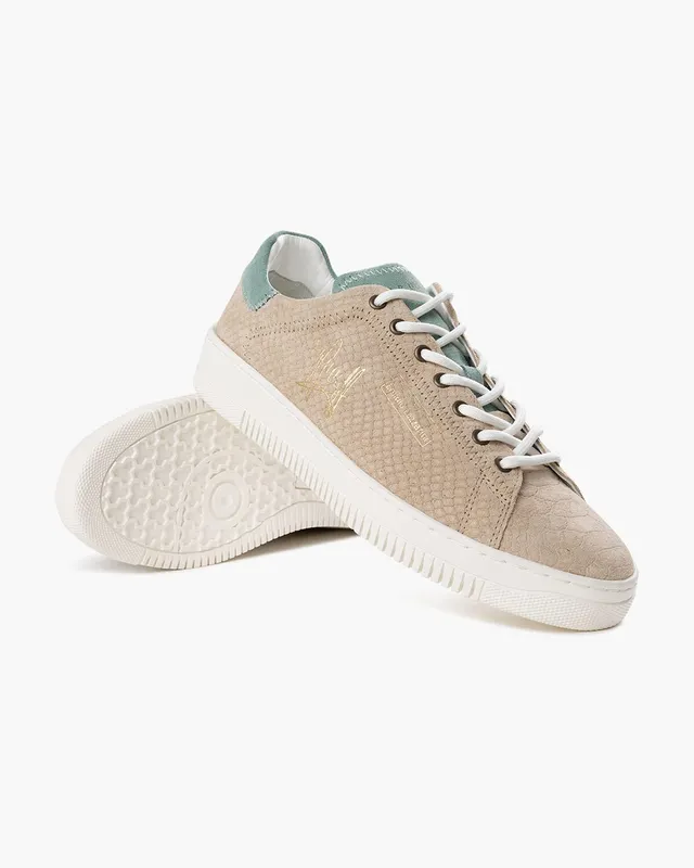 Cruyff Joan Sand (CC231341-103)
