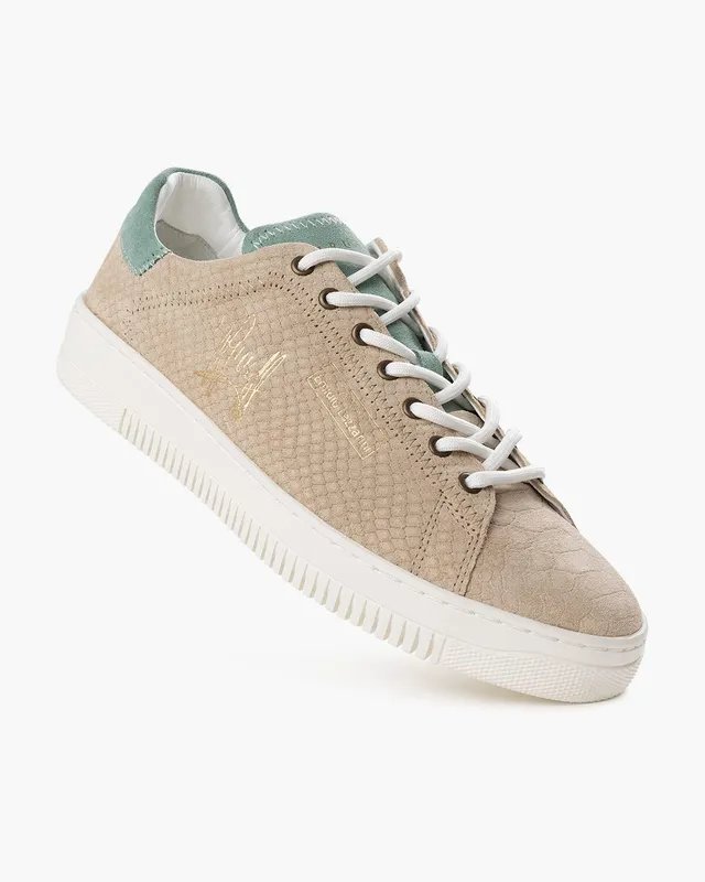 Cruyff Joan Sand (CC231341-103)