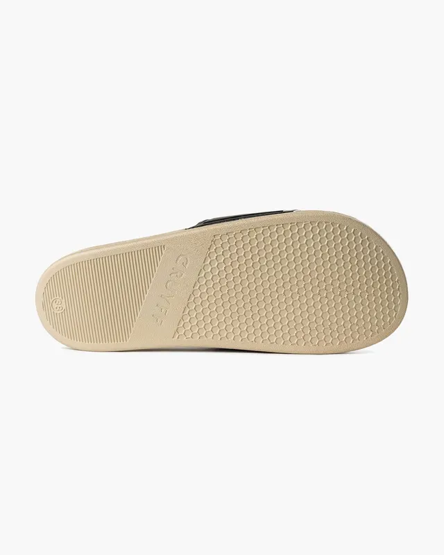 Cruyff Aqua Copa Platja Black/Gold (CC231700-960)