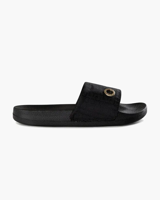 Cruyff Aqua Copa Lux Black (CC231710-998)