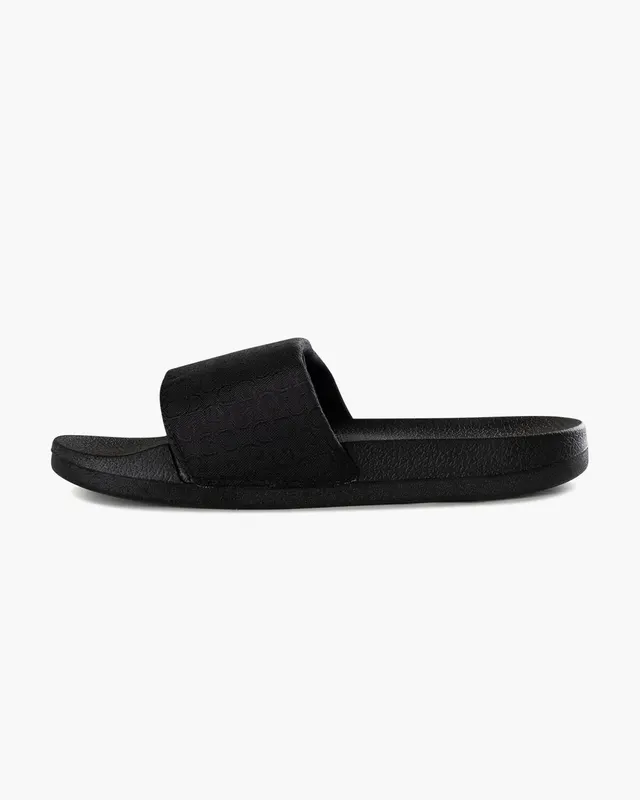 Cruyff Aqua Copa Lux Black (CC231710-998)