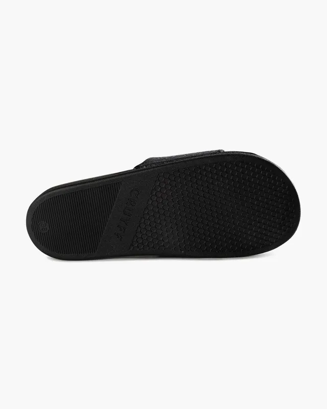 Cruyff Aqua Copa Lux Black (CC231710-998)