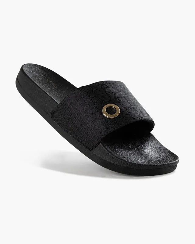 Cruyff Aqua Copa Lux Black (CC231710-998)
