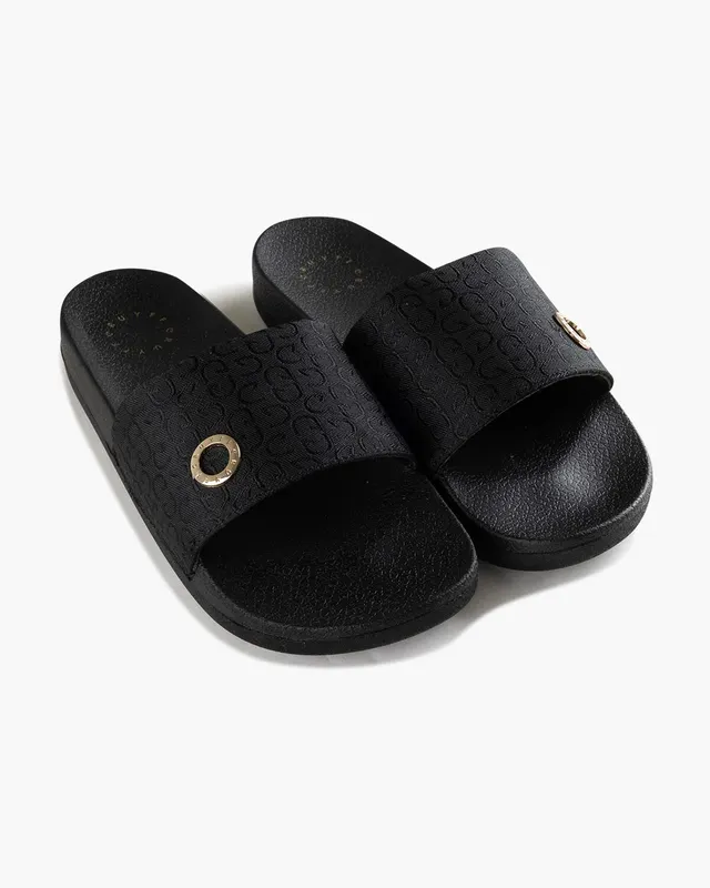 Cruyff Aqua Copa Lux Black (CC231710-998)