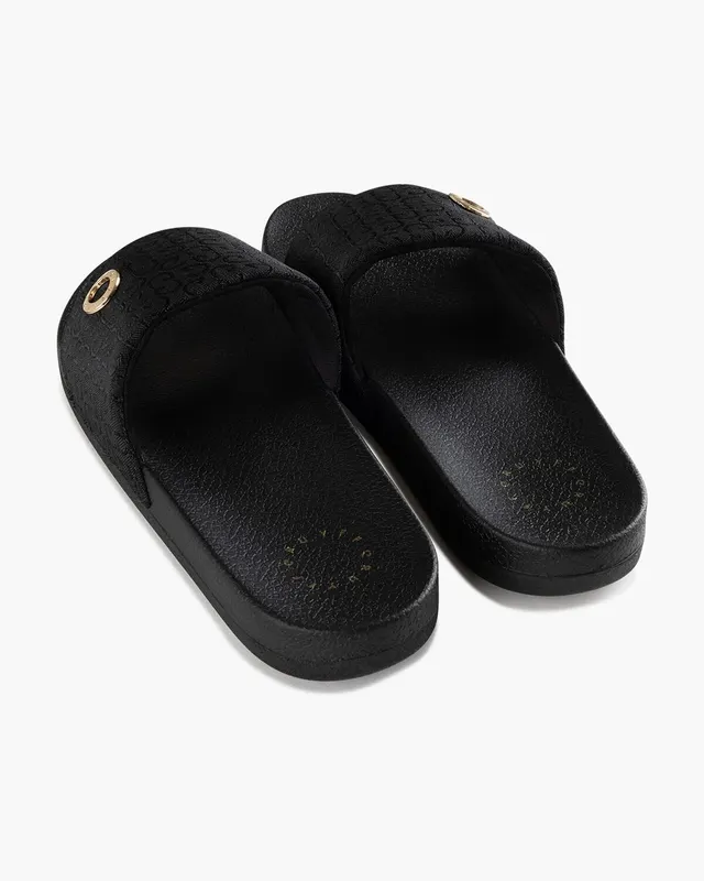Cruyff Aqua Copa Lux Black (CC231710-998)