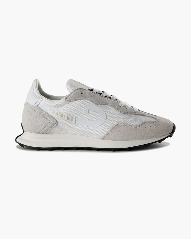 Cruyff Londra Walk White (CC231730-100)
