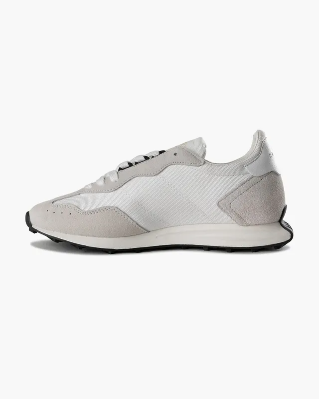 Cruyff Londra Walk White (CC231730-100)